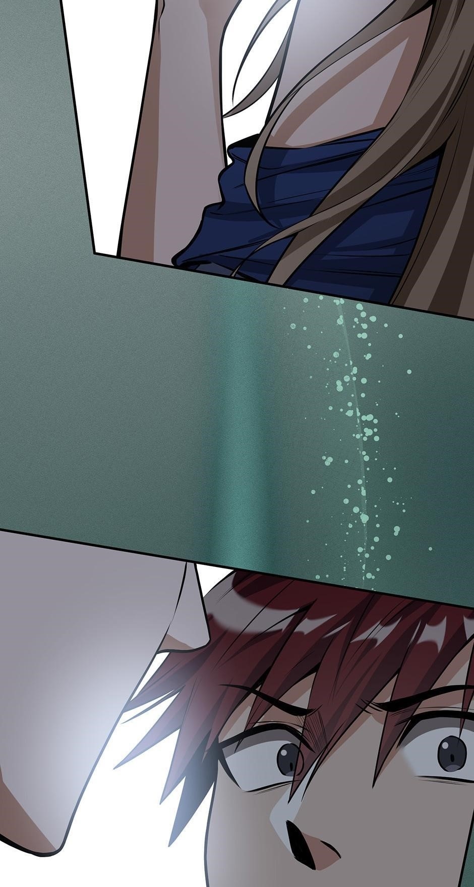 The Beginning After the End: Side Story – Jasmine: Wind-Borne Chapter 4 - Page 70