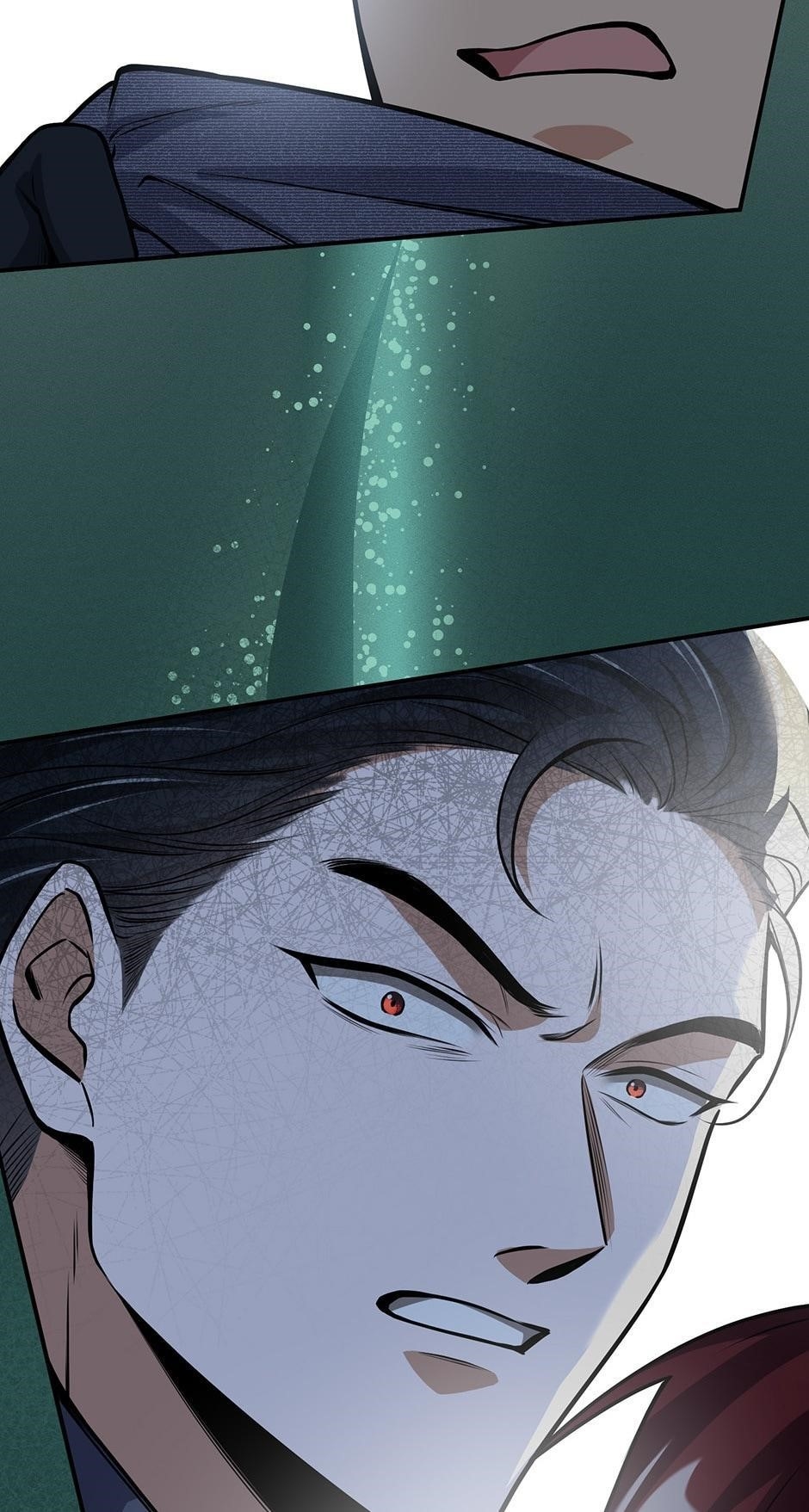 The Beginning After the End: Side Story – Jasmine: Wind-Borne Chapter 4 - Page 71