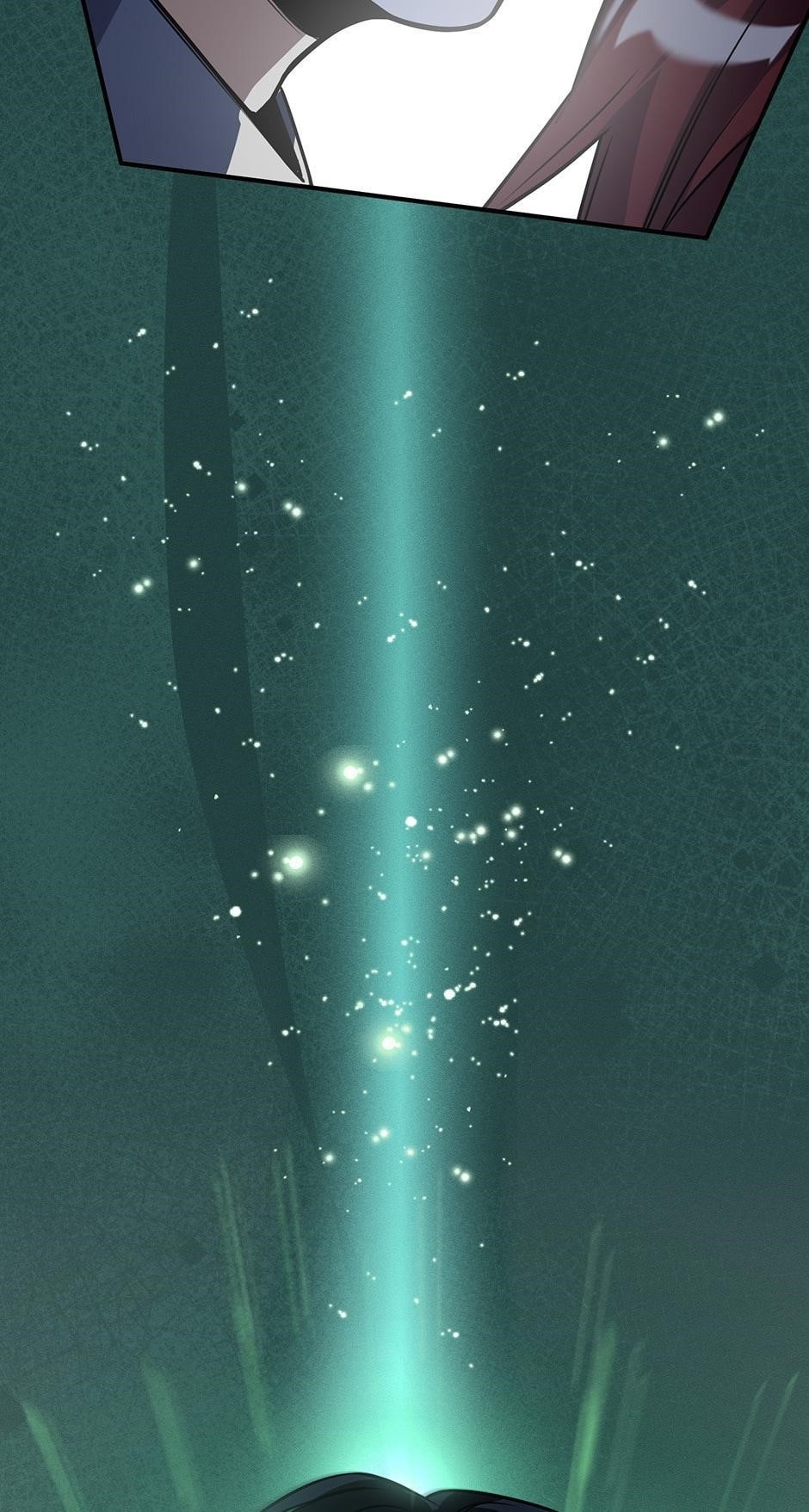 The Beginning After the End: Side Story – Jasmine: Wind-Borne Chapter 4 - Page 72