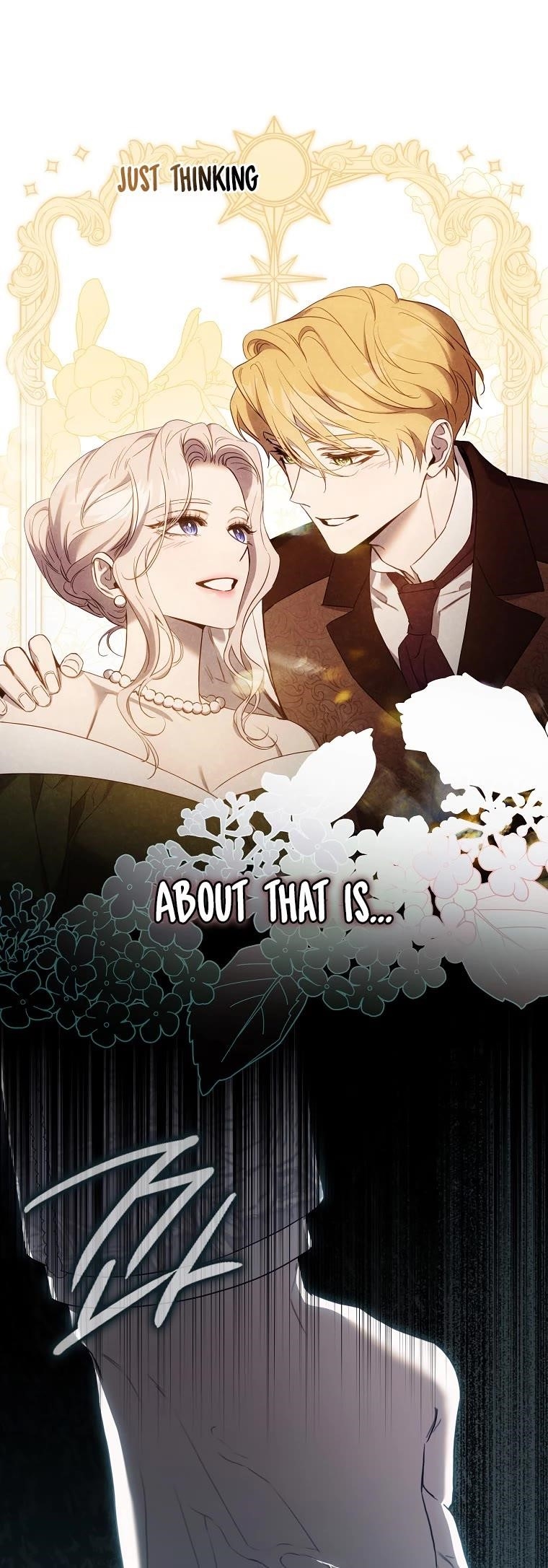 I Tamed a Tyrant and Ran Away Chapter 102 - Page 10