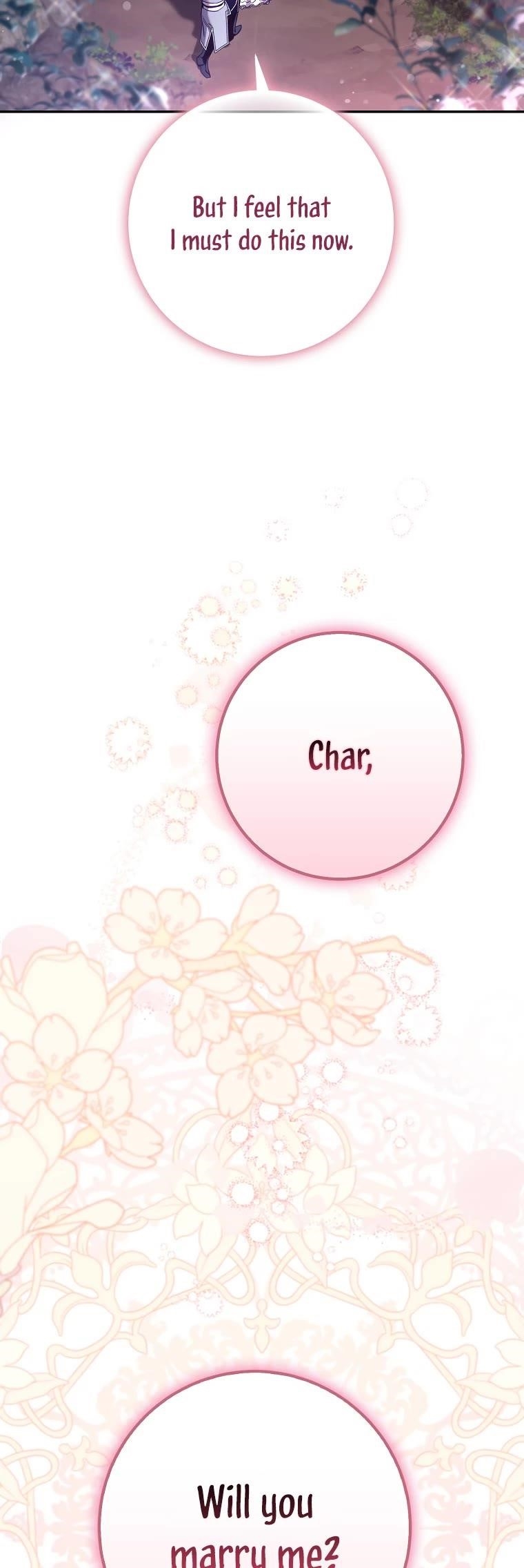 I Tamed a Tyrant and Ran Away Chapter 102 - Page 34