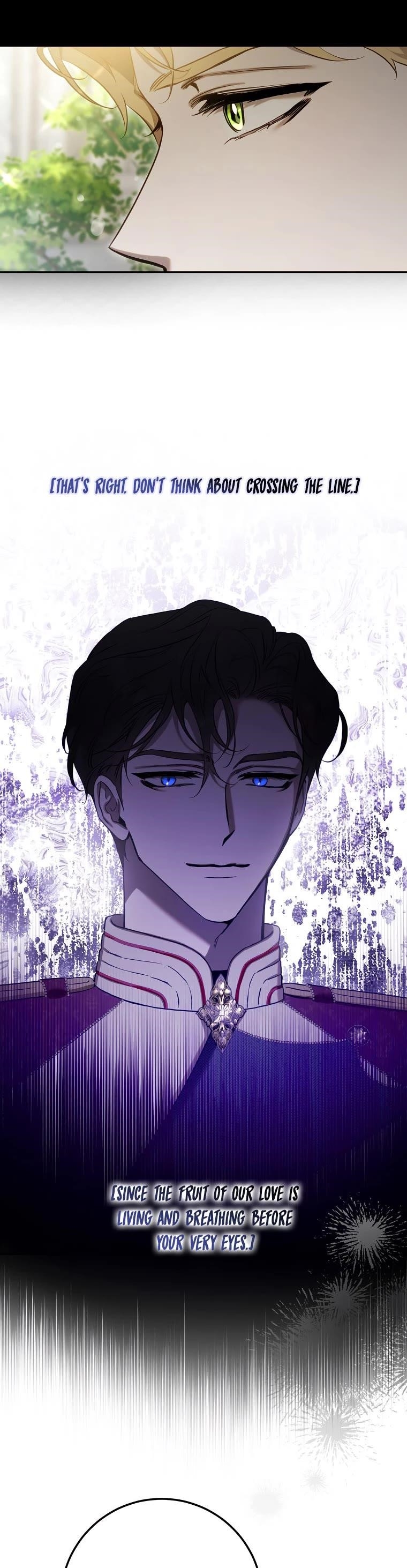 I Tamed a Tyrant and Ran Away Chapter 121 - Page 15