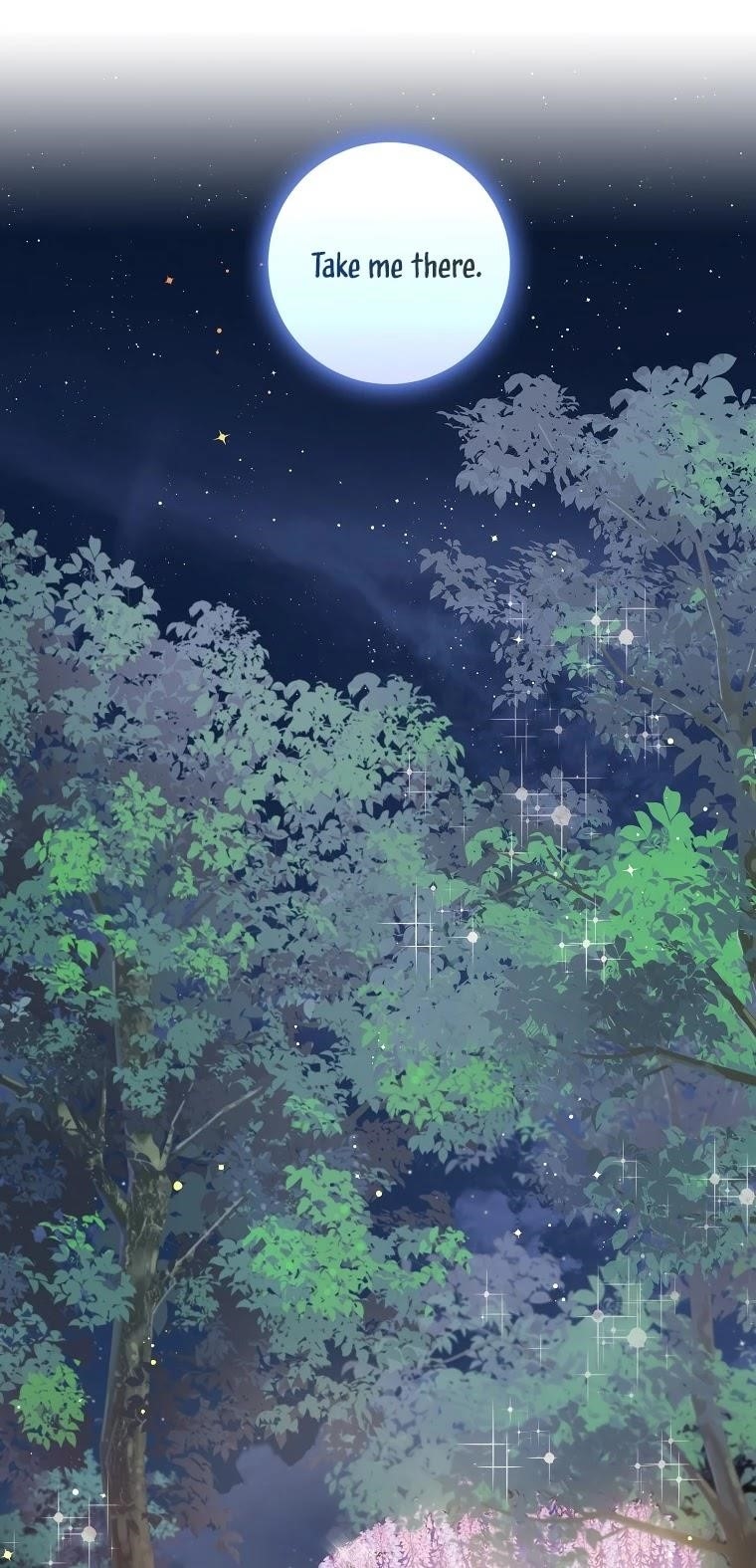 I Tamed a Tyrant and Ran Away Chapter 41 - Page 38