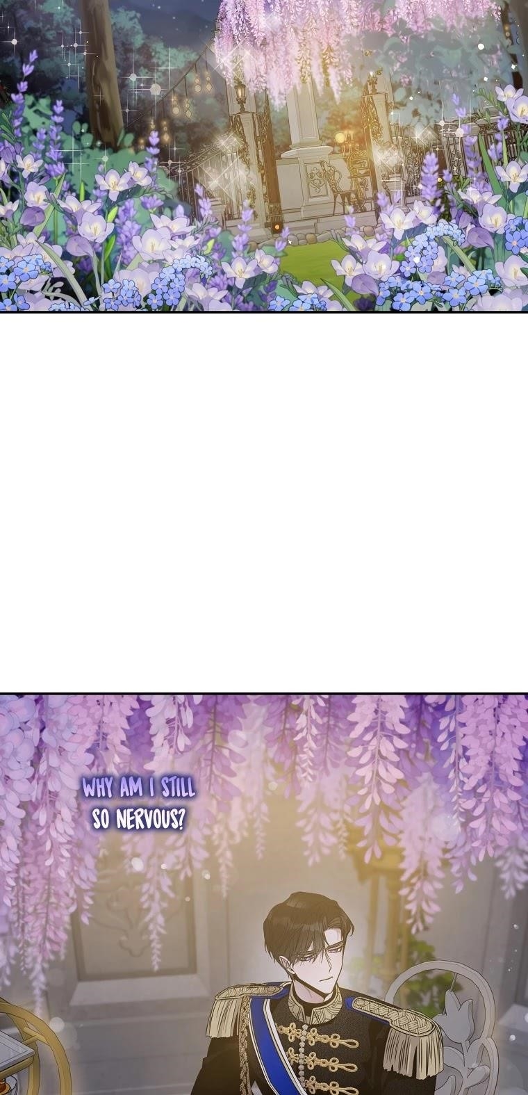 I Tamed a Tyrant and Ran Away Chapter 41 - Page 39