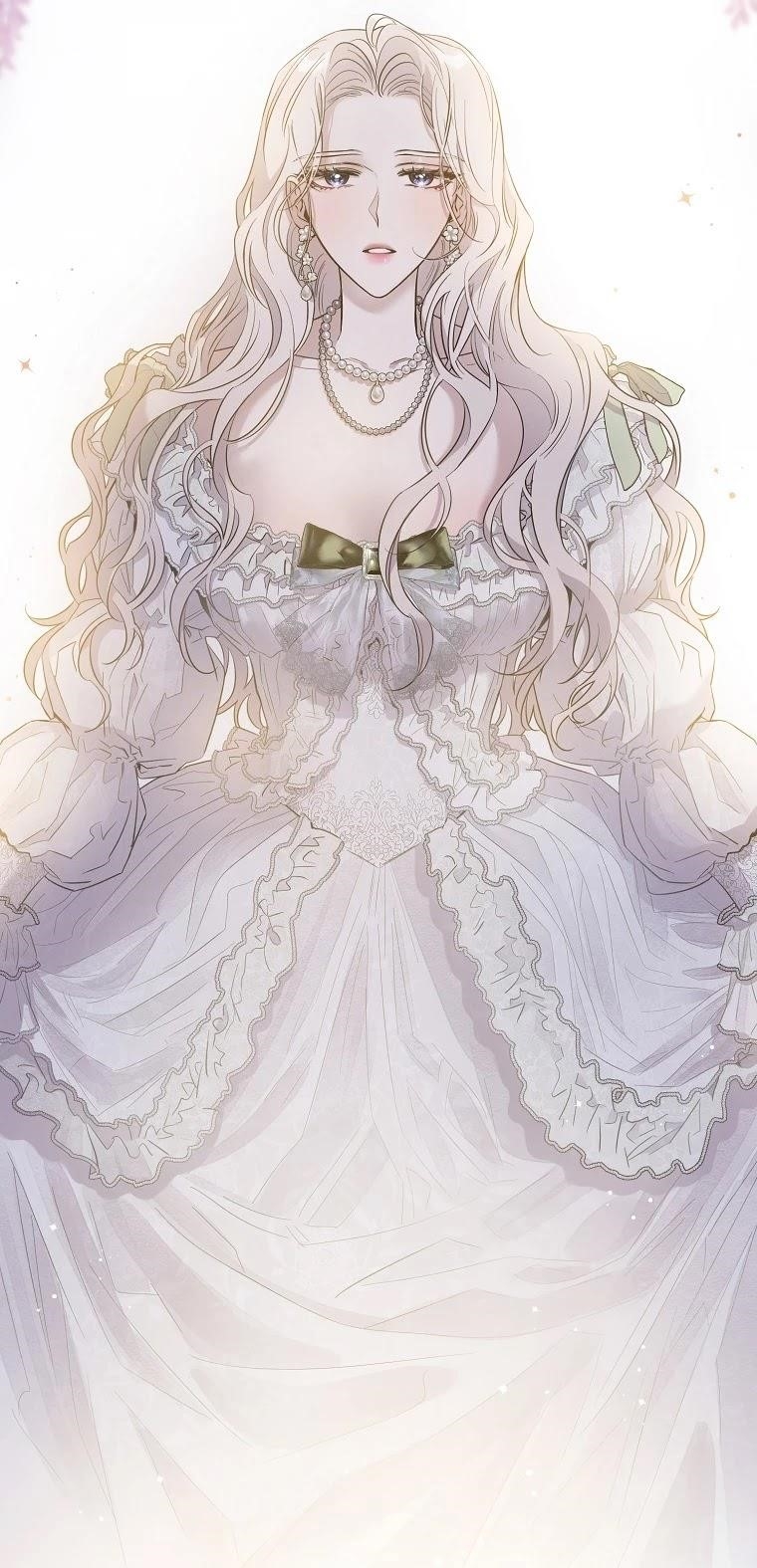 I Tamed a Tyrant and Ran Away Chapter 41 - Page 44