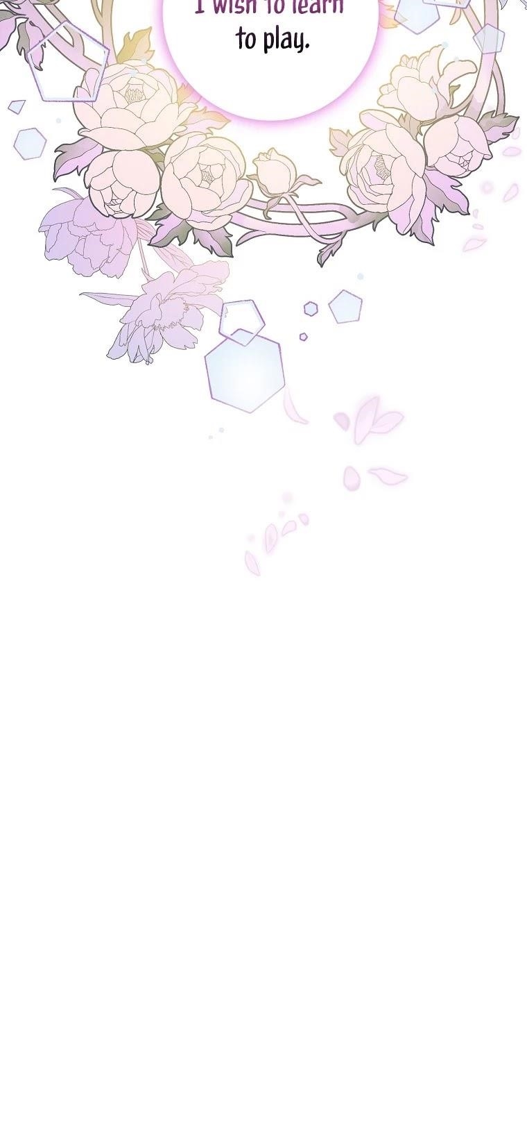 I Tamed a Tyrant and Ran Away Chapter 42 - Page 30