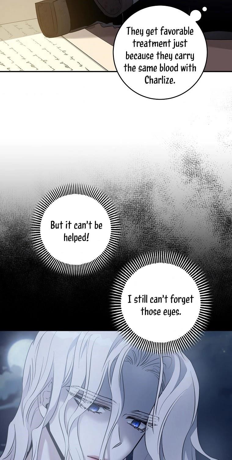 I Tamed a Tyrant and Ran Away Chapter 42 - Page 38