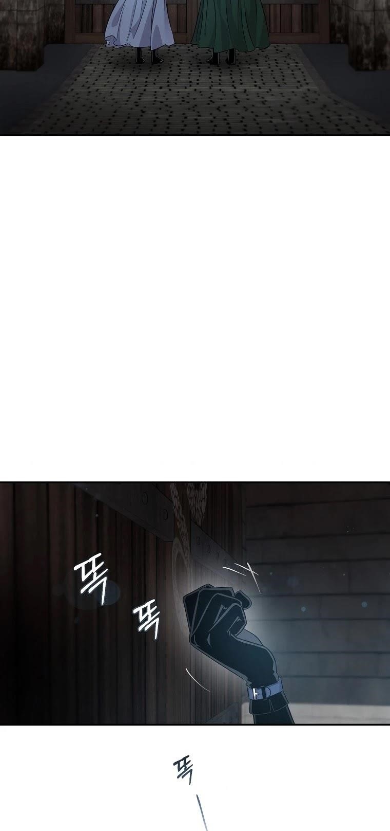 I Tamed a Tyrant and Ran Away Chapter 46 - Page 29