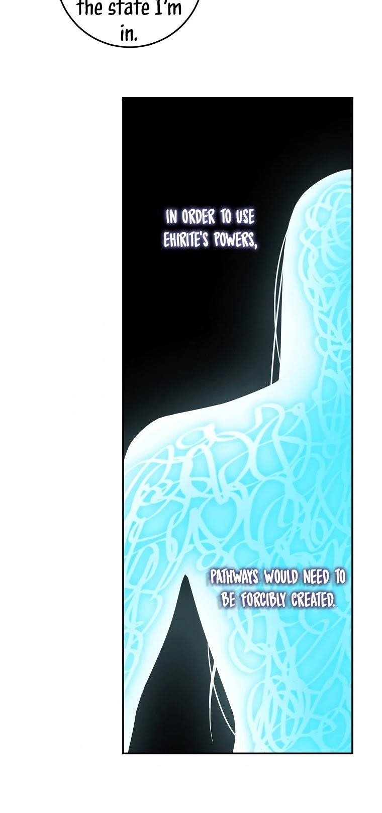 I Tamed a Tyrant and Ran Away Chapter 47 - Page 15