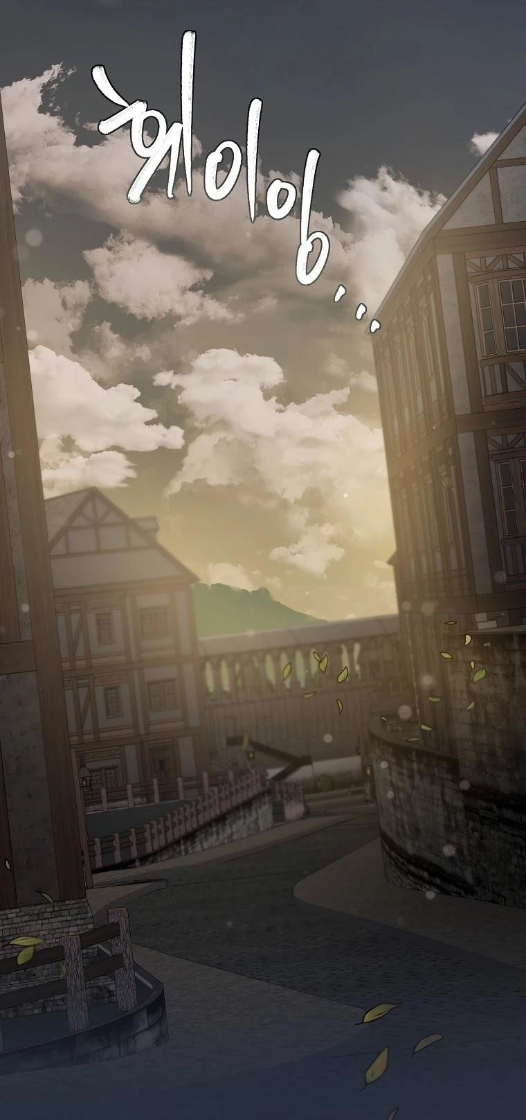 I Tamed a Tyrant and Ran Away Chapter 47 - Page 24