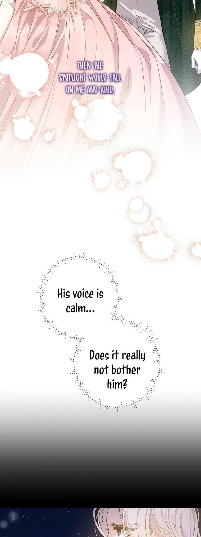 I Tamed a Tyrant and Ran Away Chapter 47 - Page 40