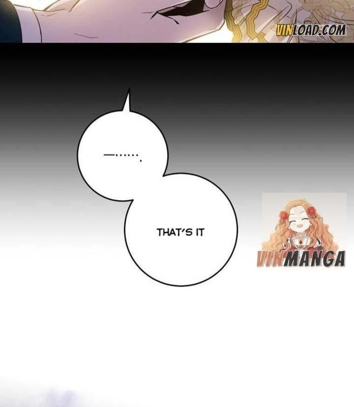 I Tamed a Tyrant and Ran Away Chapter 48 - Page 10