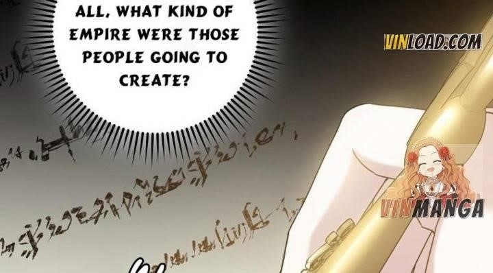 I Tamed a Tyrant and Ran Away Chapter 48 - Page 100