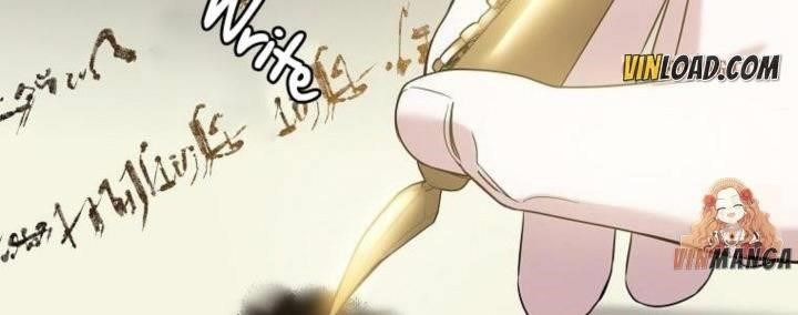 I Tamed a Tyrant and Ran Away Chapter 48 - Page 101