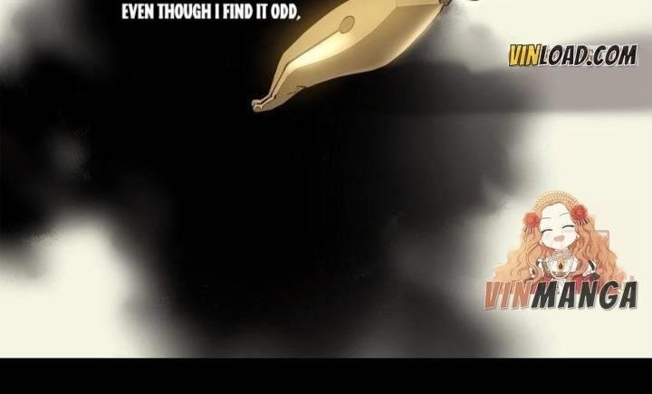 I Tamed a Tyrant and Ran Away Chapter 48 - Page 103