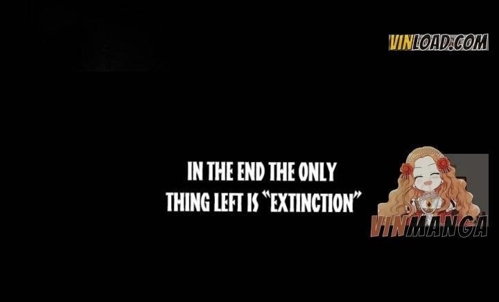 I Tamed a Tyrant and Ran Away Chapter 48 - Page 104