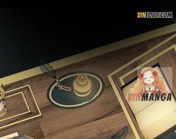 I Tamed a Tyrant and Ran Away Chapter 48 - Page 106