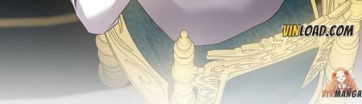 I Tamed a Tyrant and Ran Away Chapter 48 - Page 108