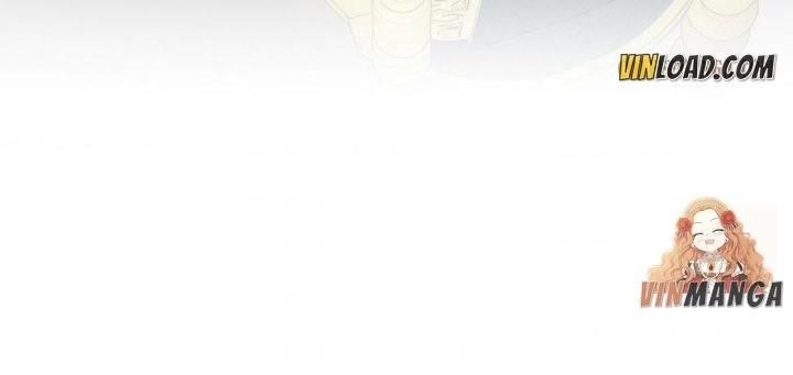 I Tamed a Tyrant and Ran Away Chapter 48 - Page 109