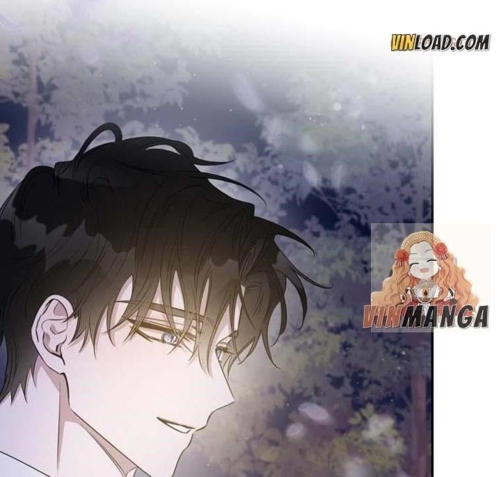 I Tamed a Tyrant and Ran Away Chapter 48 - Page 11