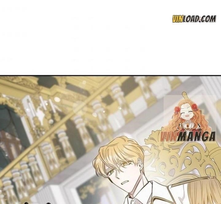 I Tamed a Tyrant and Ran Away Chapter 48 - Page 110