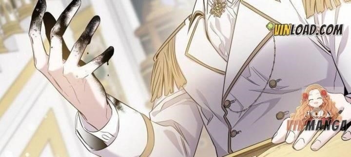 I Tamed a Tyrant and Ran Away Chapter 48 - Page 111