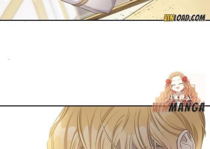 I Tamed a Tyrant and Ran Away Chapter 48 - Page 112