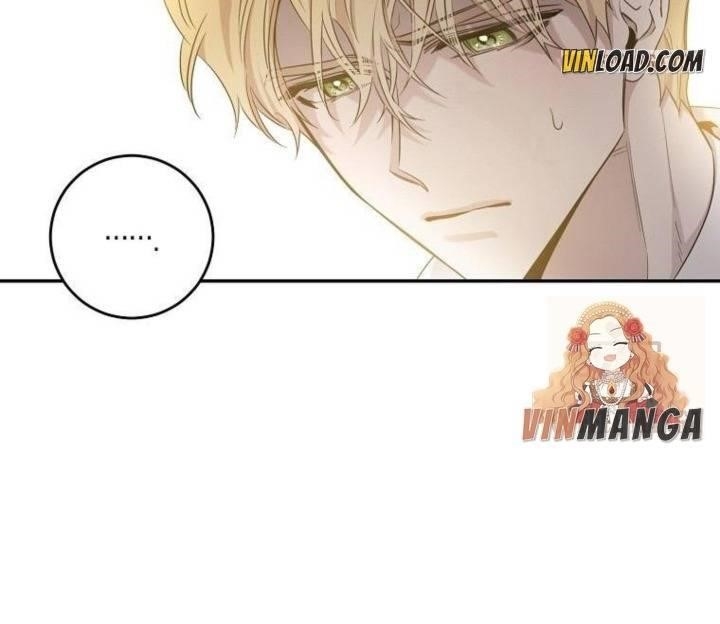 I Tamed a Tyrant and Ran Away Chapter 48 - Page 113