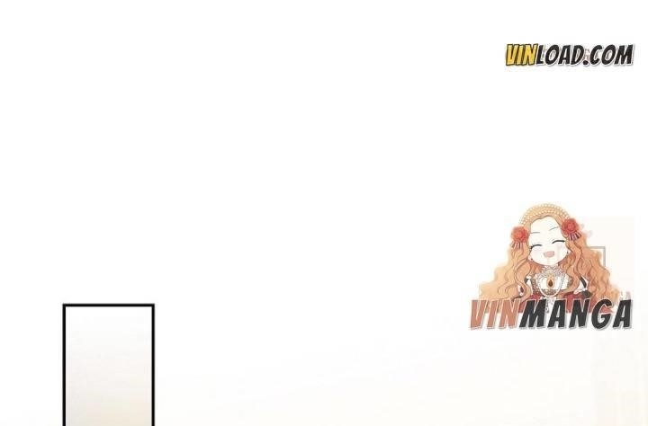 I Tamed a Tyrant and Ran Away Chapter 48 - Page 114