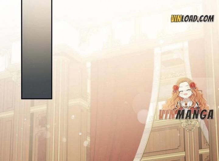 I Tamed a Tyrant and Ran Away Chapter 48 - Page 115