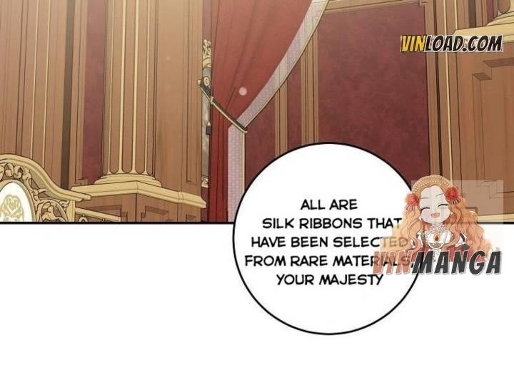 I Tamed a Tyrant and Ran Away Chapter 48 - Page 116