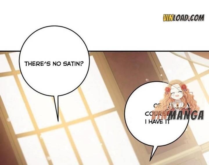 I Tamed a Tyrant and Ran Away Chapter 48 - Page 117