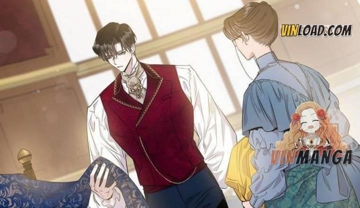 I Tamed a Tyrant and Ran Away Chapter 48 - Page 118