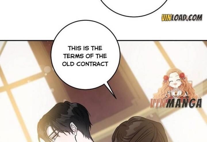 I Tamed a Tyrant and Ran Away Chapter 48 - Page 120