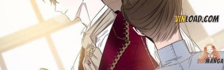 I Tamed a Tyrant and Ran Away Chapter 48 - Page 121