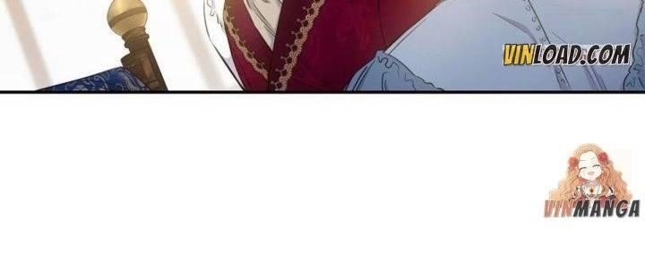 I Tamed a Tyrant and Ran Away Chapter 48 - Page 122