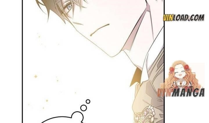 I Tamed a Tyrant and Ran Away Chapter 48 - Page 124