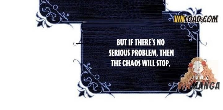 I Tamed a Tyrant and Ran Away Chapter 48 - Page 126