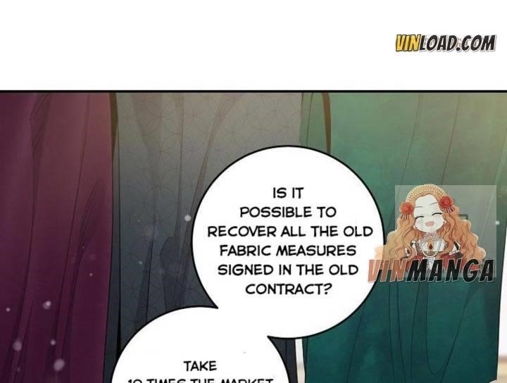 I Tamed a Tyrant and Ran Away Chapter 48 - Page 127