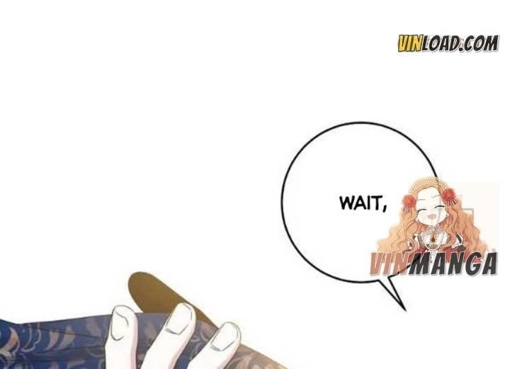 I Tamed a Tyrant and Ran Away Chapter 48 - Page 129