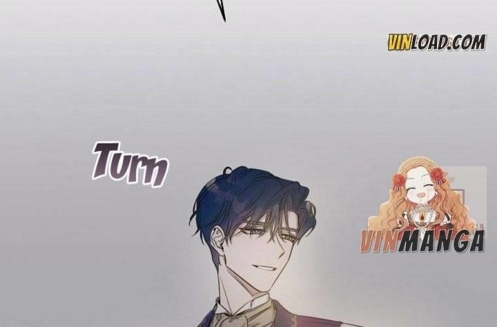 I Tamed a Tyrant and Ran Away Chapter 48 - Page 131