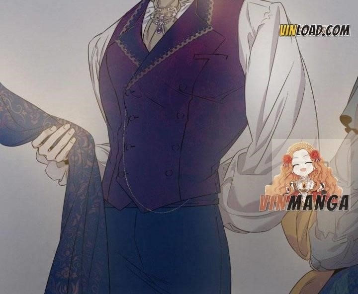 I Tamed a Tyrant and Ran Away Chapter 48 - Page 132