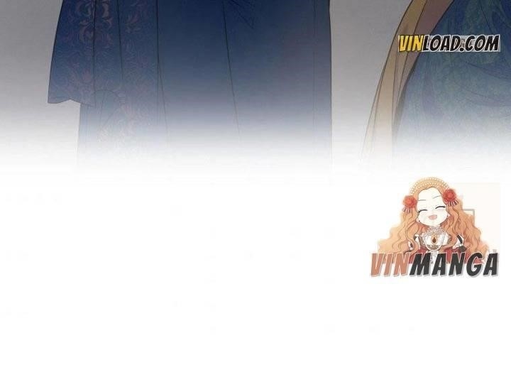 I Tamed a Tyrant and Ran Away Chapter 48 - Page 133