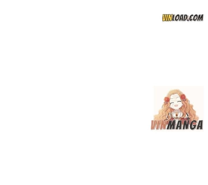 I Tamed a Tyrant and Ran Away Chapter 48 - Page 134