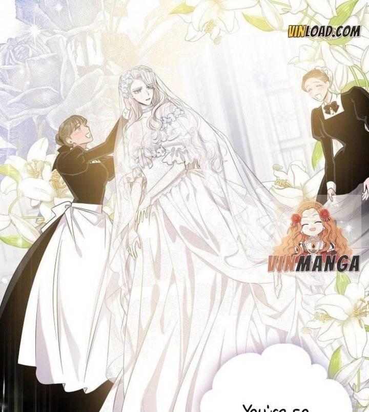 I Tamed a Tyrant and Ran Away Chapter 48 - Page 136