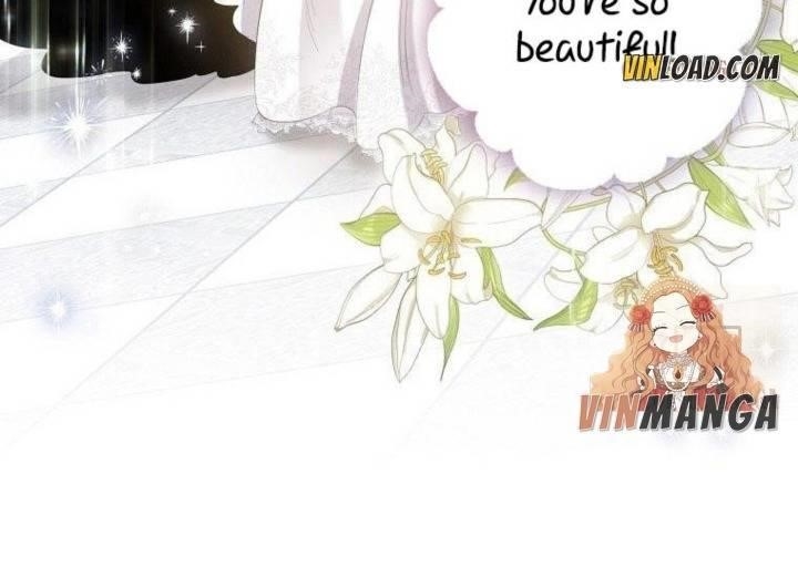 I Tamed a Tyrant and Ran Away Chapter 48 - Page 137