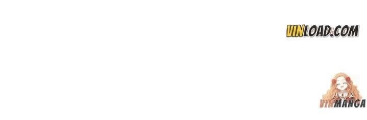 I Tamed a Tyrant and Ran Away Chapter 48 - Page 138