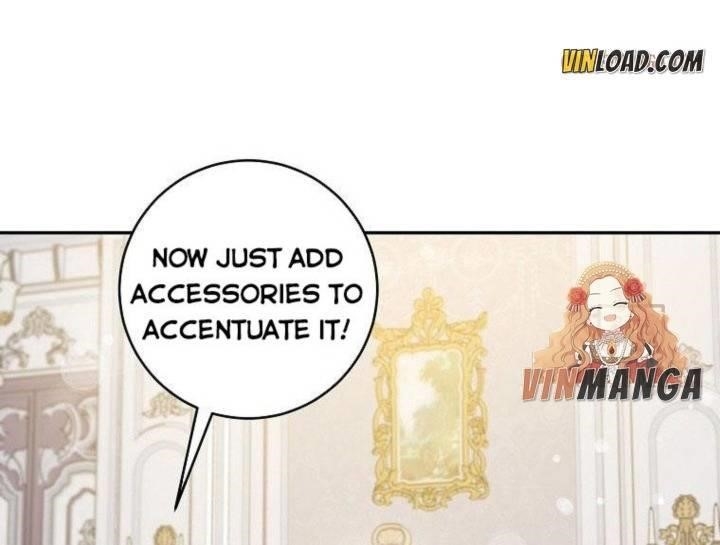 I Tamed a Tyrant and Ran Away Chapter 48 - Page 139