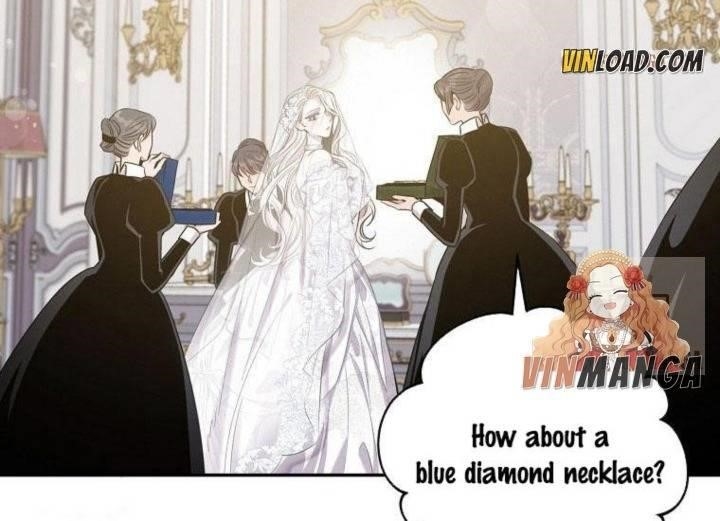 I Tamed a Tyrant and Ran Away Chapter 48 - Page 140