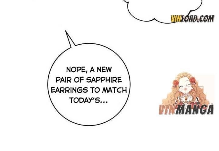 I Tamed a Tyrant and Ran Away Chapter 48 - Page 141